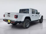 2026 Jeep Gladiator - Preview 5