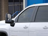 2026 Chevrolet Silverado 3500 HD - Preview 12