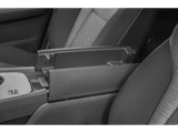 2021 Nissan Rogue - Preview 11