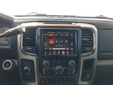 2016 Ram 2500 - Preview 11