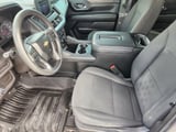 2021 Chevrolet Tahoe - Preview 12