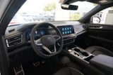 2026 Volkswagen Atlas Cross Sport - Preview 7
