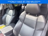 2017 Acura TLX - Preview 13