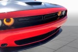 2023 Dodge Challenger - Preview 14