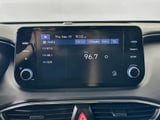 2023 Hyundai Santa Fe - Preview 14