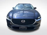 2024 Mazda CX-30 - Preview 2