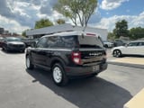 2023 Ford Bronco Sport - Preview 5