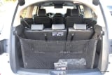 2027 Honda Odyssey - Preview 15