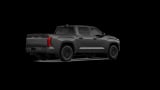 2026 Toyota Tundra - Preview 10