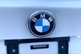 2017 BMW X3 - Preview 9