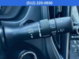 2026 Subaru Forester - Preview 13