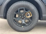 2026 Ford Explorer - Preview 6