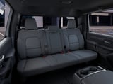 2026 Ram 1500 - Preview 13