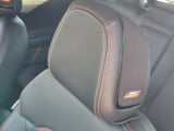 2026 Nissan Kicks - Preview 15