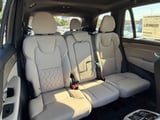 2027 Volvo XC90 - Preview 9