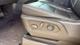 2021 GMC Yukon - Preview 10