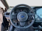 2026 Subaru Forester - Preview 10