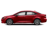 2024 Toyota Corolla - Preview 6