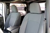 2026 Jeep Wrangler - Preview 10