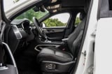 2026 Jaguar F-PACE - Preview 3