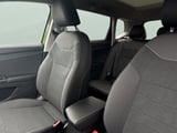 2026 Volkswagen Taos - Preview 10