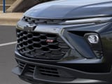 2026 Chevrolet Trailblazer - Preview 13