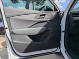 2026 Audi Q3 - Preview 11