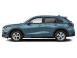 2027 Honda HR-V - Preview 6