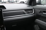 2027 GMC Terrain - Preview 8