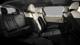2026 Toyota Sienna - Preview 7
