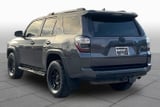 2018 Toyota 4Runner - Preview 11