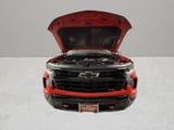 2023 Chevrolet Silverado 1500 - Preview 11