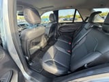 2015 Mercedes-Benz M-Class - Preview 9