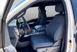 2023 Ford F-150 - Preview 7