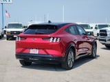2023 Ford Mustang Mach-E - Preview 7