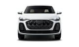 2026 Audi Q5 Sportback - Preview 3