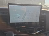 2023 Ford Transit - Preview 12