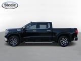 2026 GMC Sierra 1500 - Preview 4