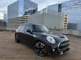 2016 MINI Hardtop - Preview 2