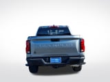 2026 Chevrolet Colorado - Preview 5