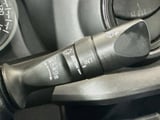 2018 Toyota Tacoma - Preview 13