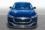 2023 Ford Mustang Mach-E - Preview 3