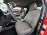 2022 Ford F-250 - Preview 14