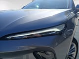 2026 Buick Envision - Preview 3
