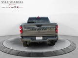 2027 Ram 1500 - Preview 15