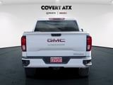 2025 GMC Sierra 1500 - Preview 5
