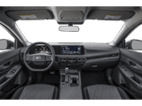 2027 Nissan Sentra - Preview 5