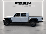 2026 Jeep Gladiator - Preview 5