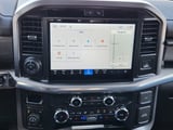 2026 Ford F-150 - Preview 13