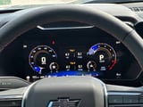 2026 Chevrolet Colorado - Preview 15